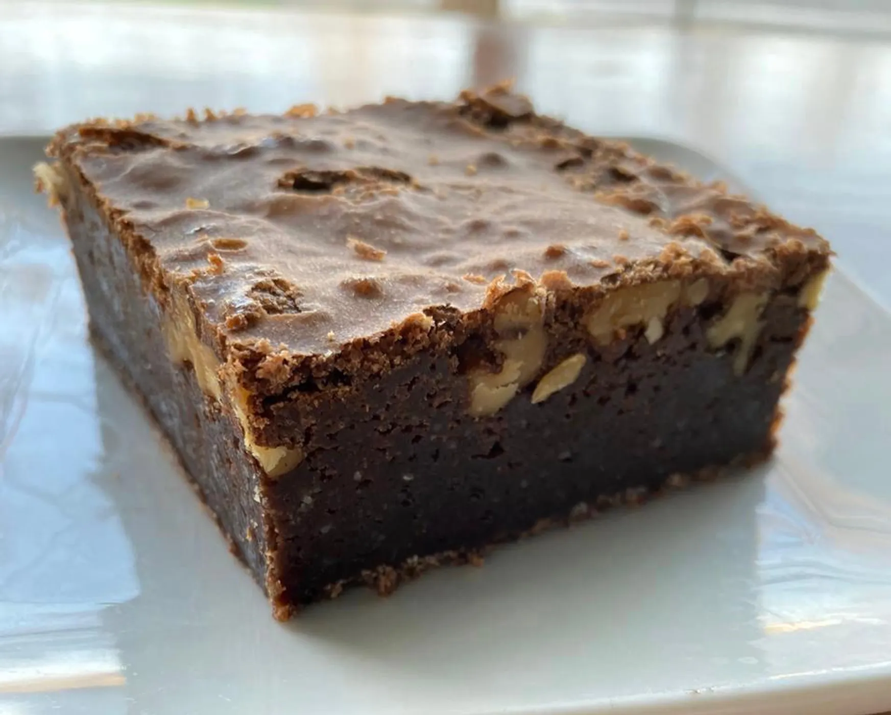Brownie