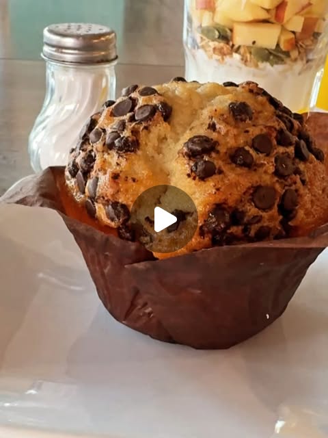Filomena Cafe - Filomena Cafe
